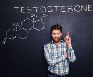 Understanding Testosterone and Women’s Health