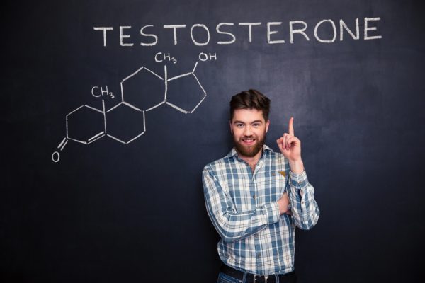 Understanding Testosterone and Women’s Health