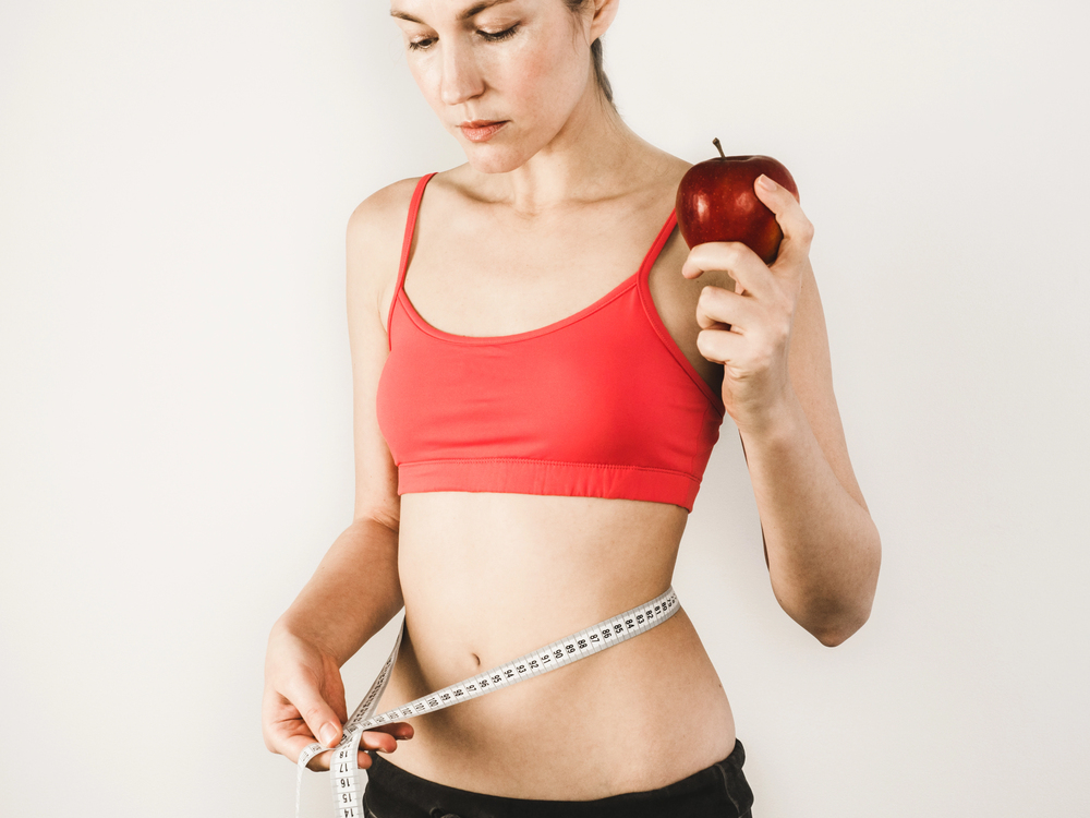 What is Phentermine?