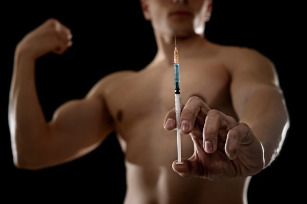 Top Signs of Low Testosterone You Shouldn’t Ignore