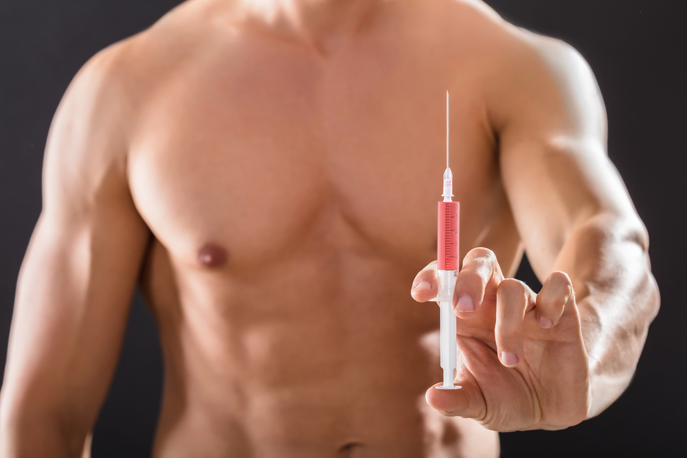 Discover the Power of Testosterone Cypionate Injections for Men